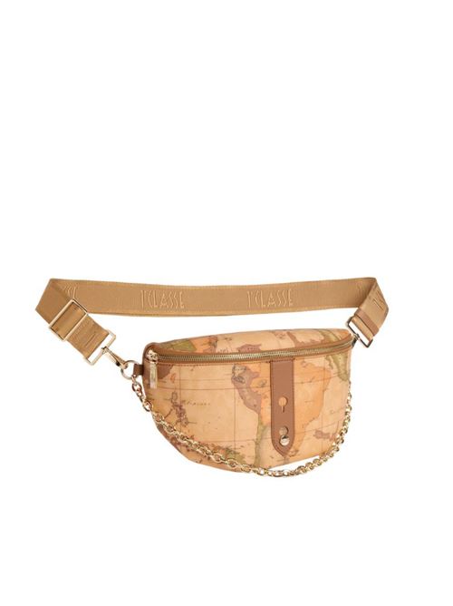 Escape Geo Baby ALVIERO MARTINI | PQ09G6160970